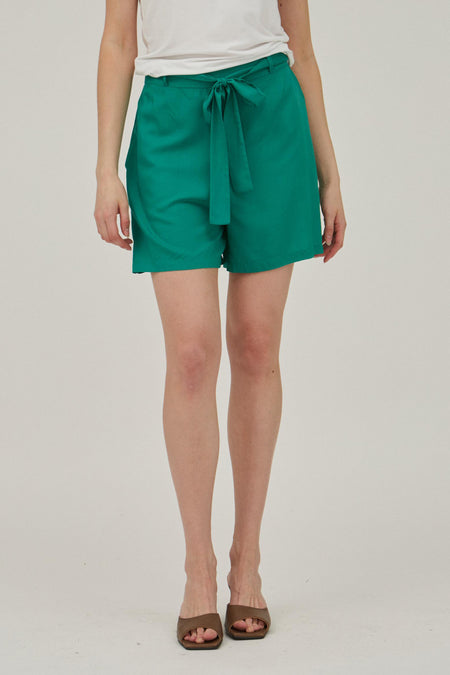 Short - vert