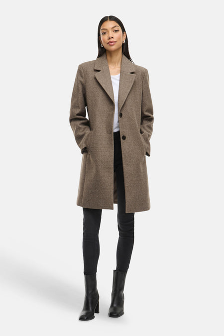 Veste - Falcon
