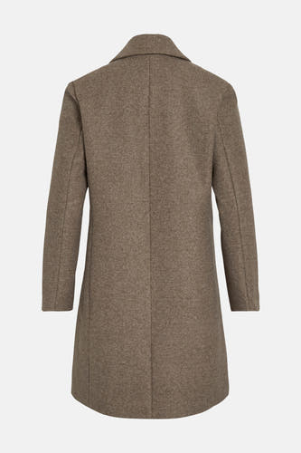 Vestes brun - VILA®