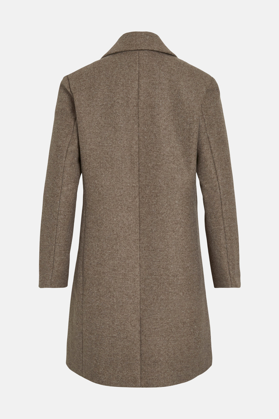 Vestes brun - VILA®