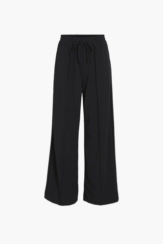 Pantalon - noir - VILA® - 7