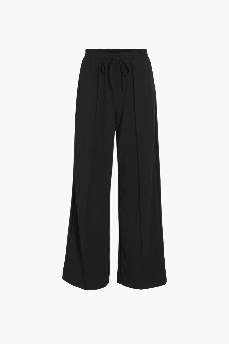 Pantalon - noir - VILA® - 6