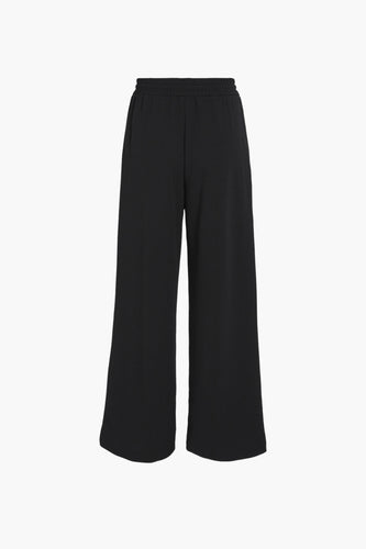 Pantalon - noir - VILA® - 7