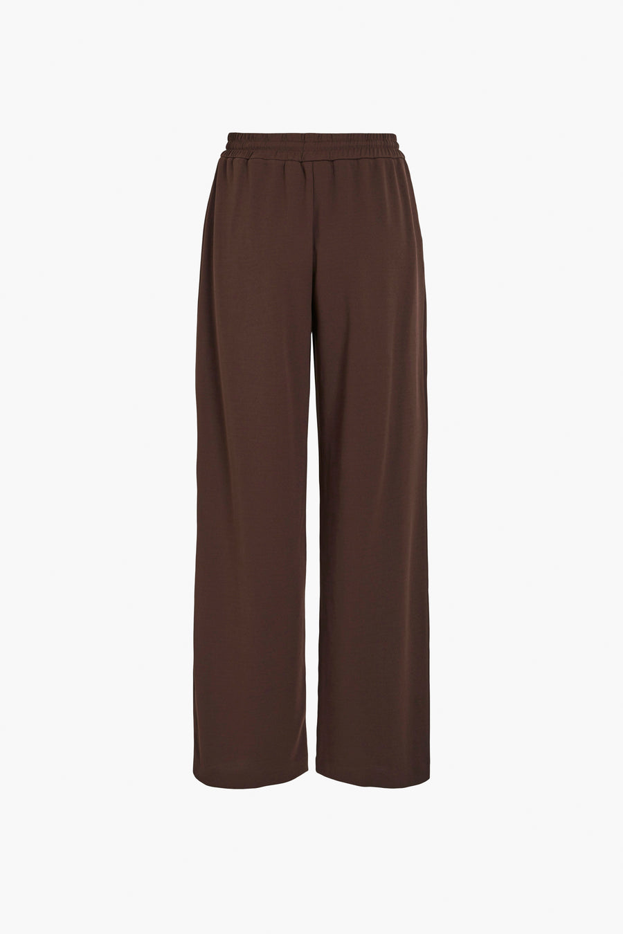 Pantalon - brun - VILA®