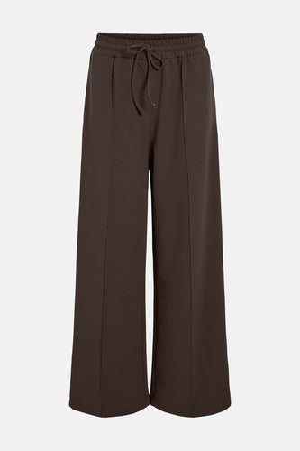 Pantalon - brun - VILA®