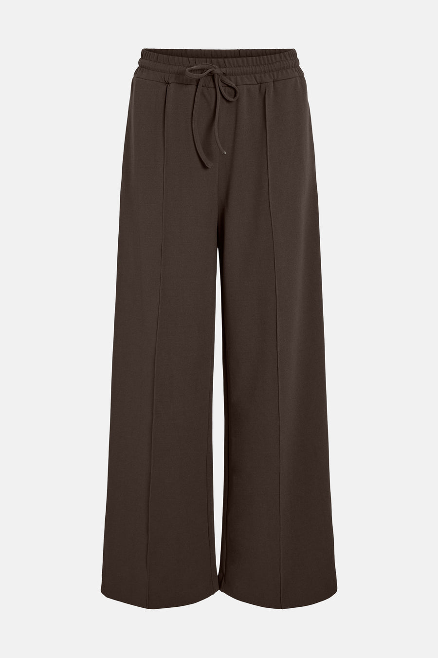 Pantalon - brun - VILA®