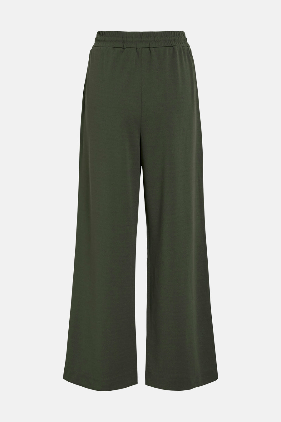Pantalon - vert - VILA® - 6