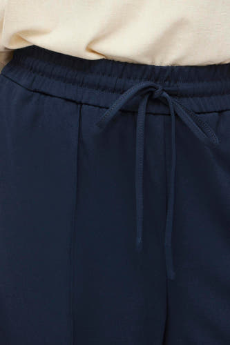 Pantalons bleu - VILA®