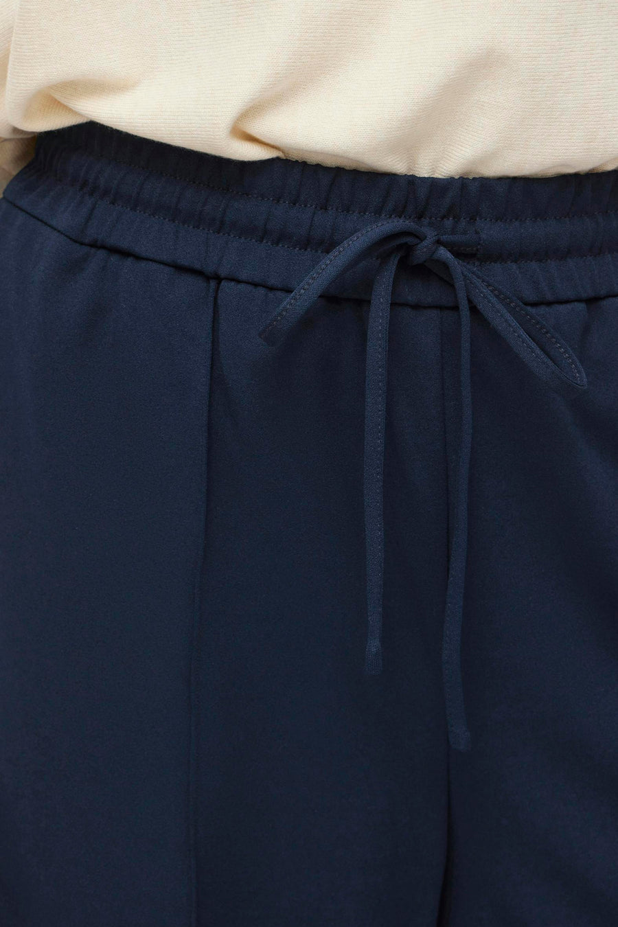 Pantalons bleu - VILA®