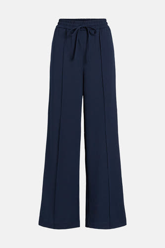 Pantalons bleu - VILA®