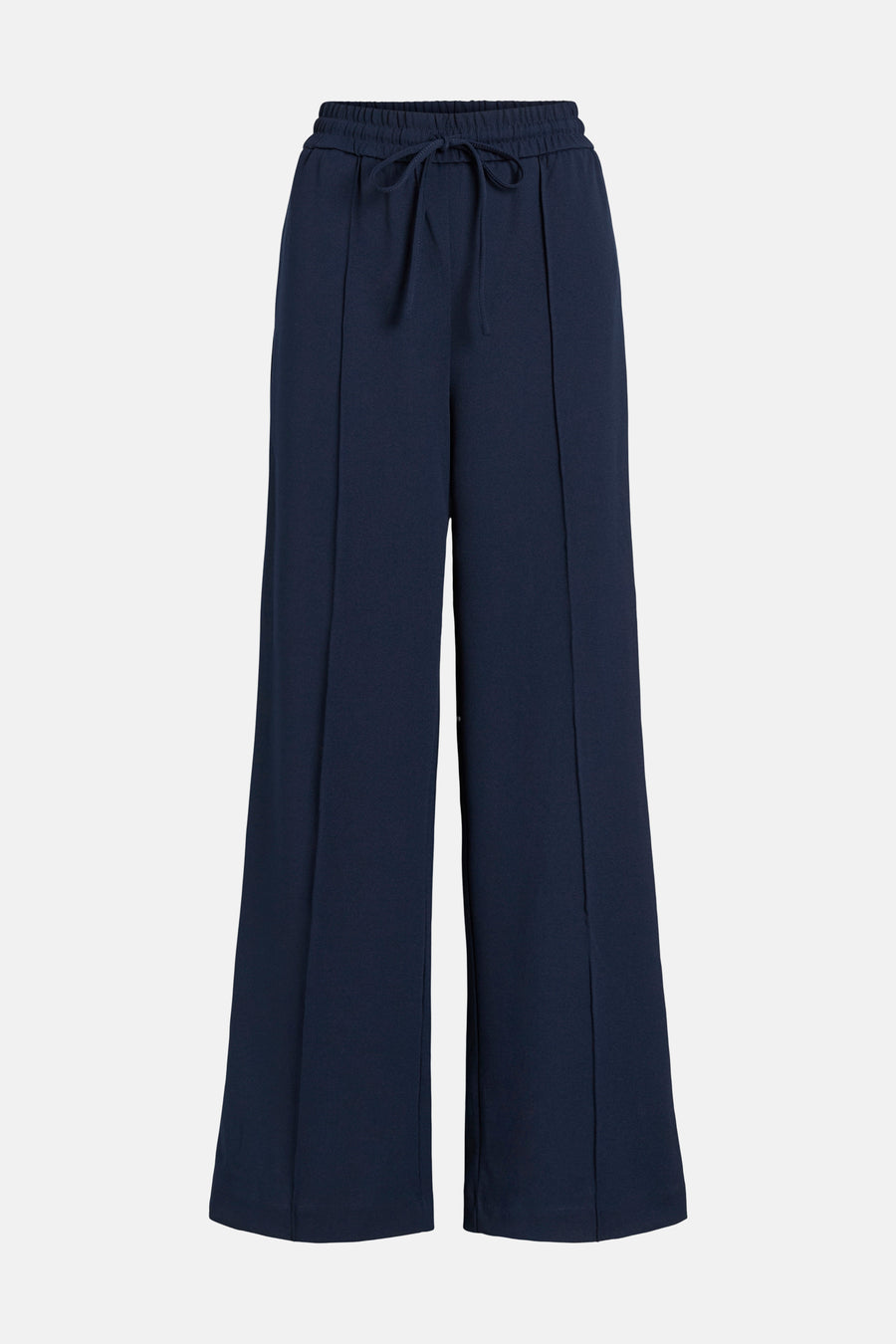 Pantalons bleu - VILA®