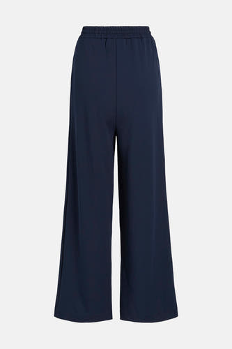 Pantalons bleu - VILA®