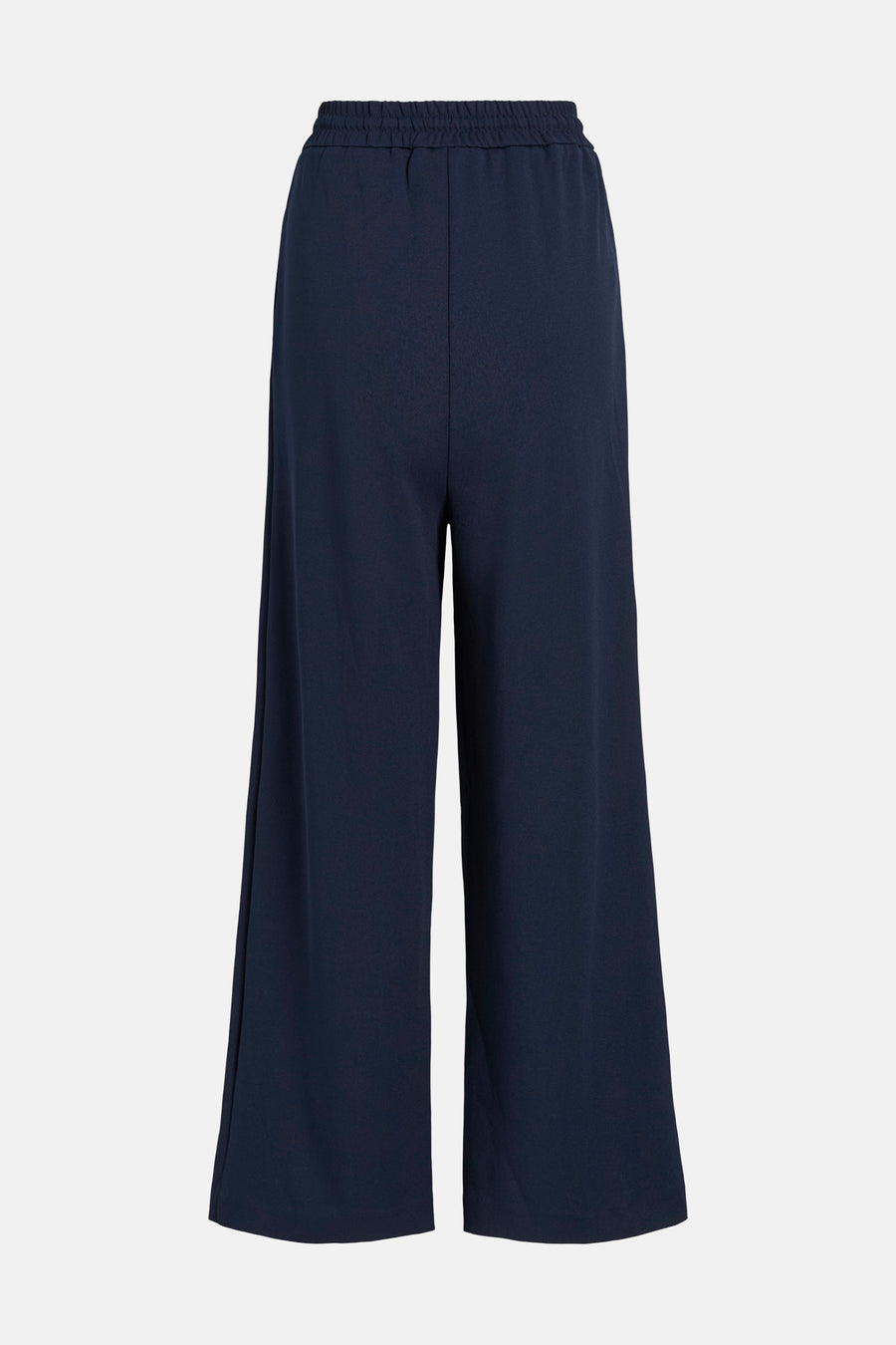 Pantalons bleu - VILA®