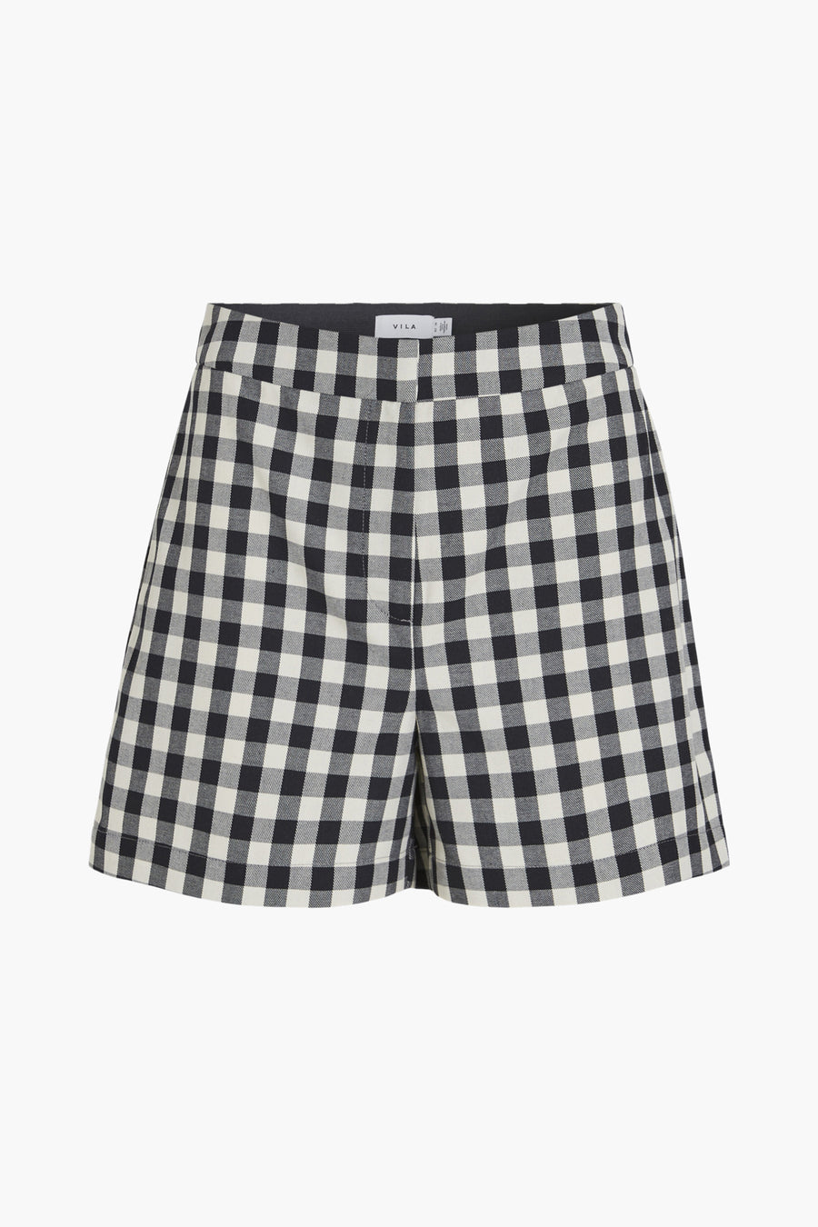 Short - noir