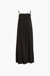 VIKVINNE S/L ANCLE DRESS