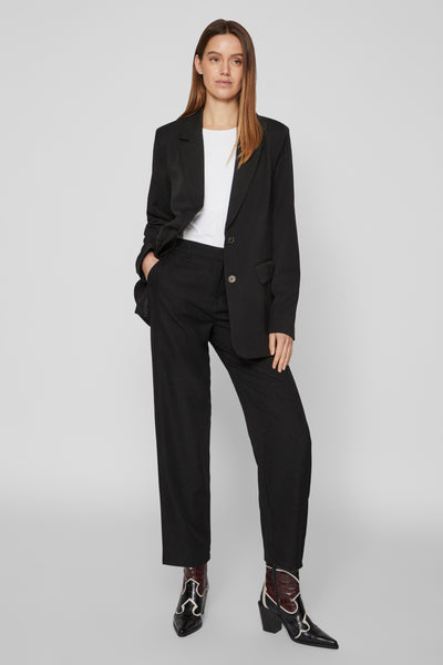 Blazer Noir - VILA®