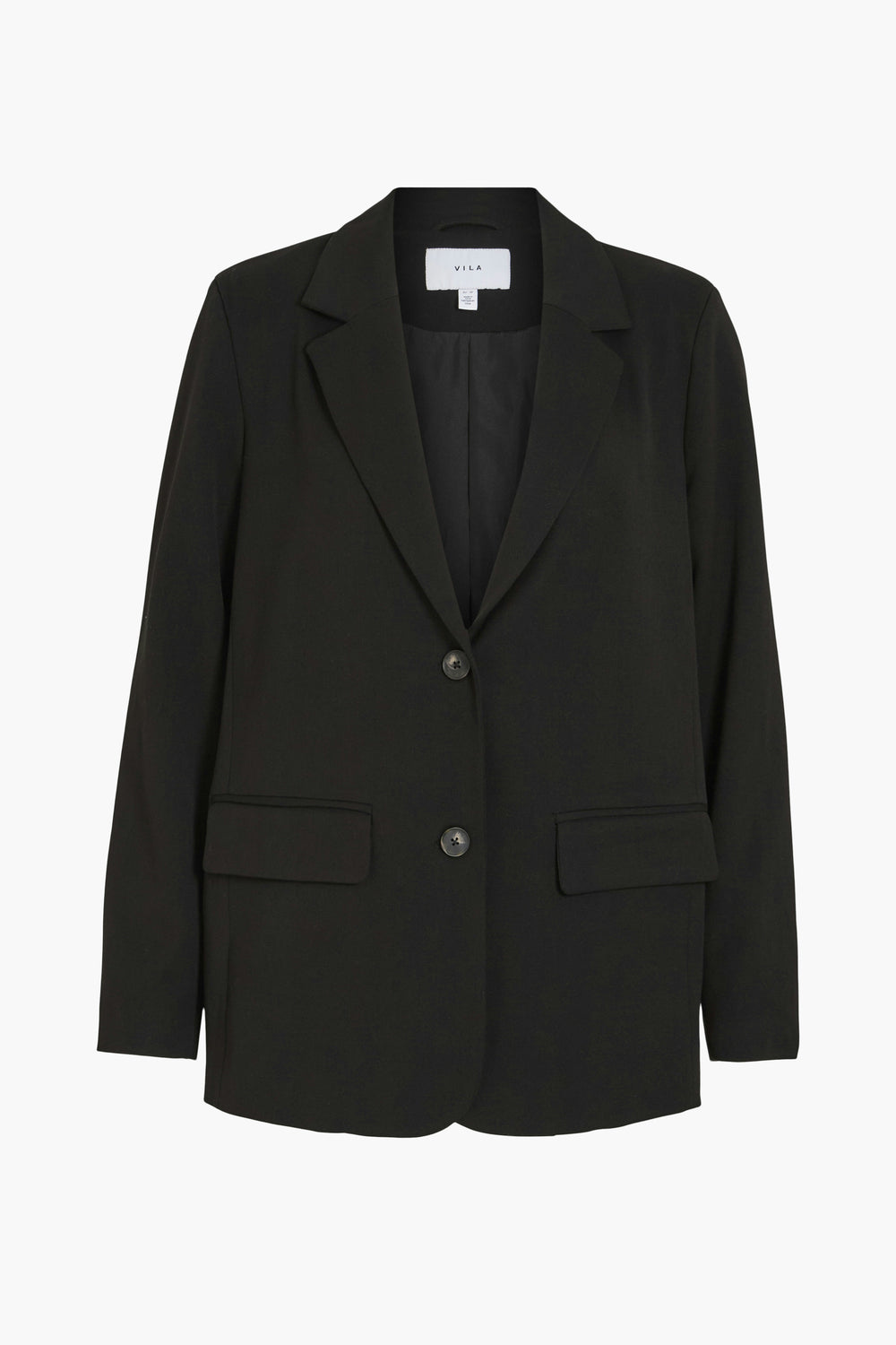Blazer Noir - VILA®