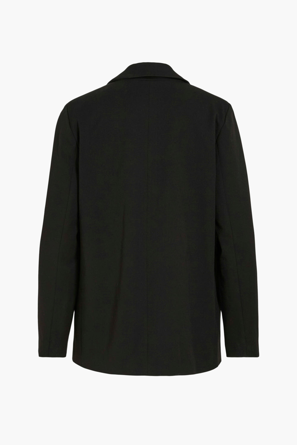 Blazer Noir - VILA®