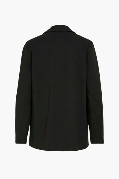 Blazer Noir - VILA®