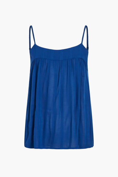 VIROLA S/L MAXI TOP