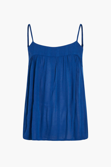 VIROLA S/L MAXI TOP