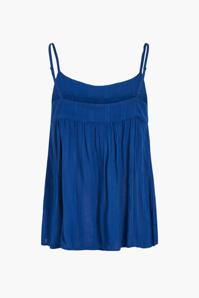 VIROLA S/L MAXI TOP