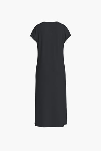 Pantalon - bleu - VILA®