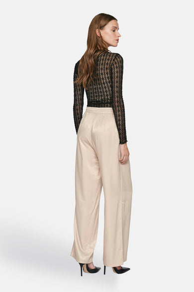 VIBOLIS PANTS