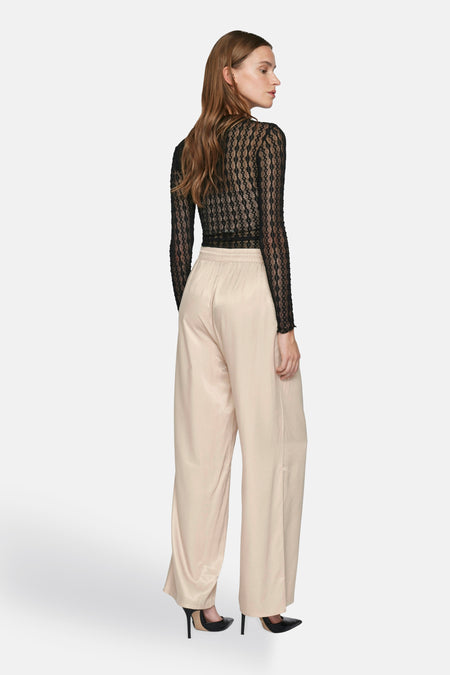 VIBOLIS PANTS