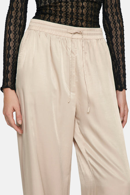 VIBOLIS PANTS