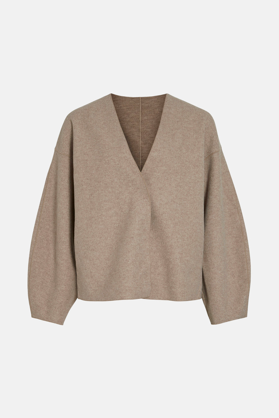 Veste - beige - VILA®