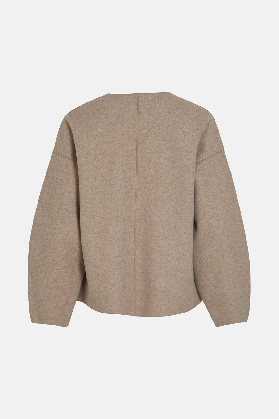 Veste - beige - VILA®