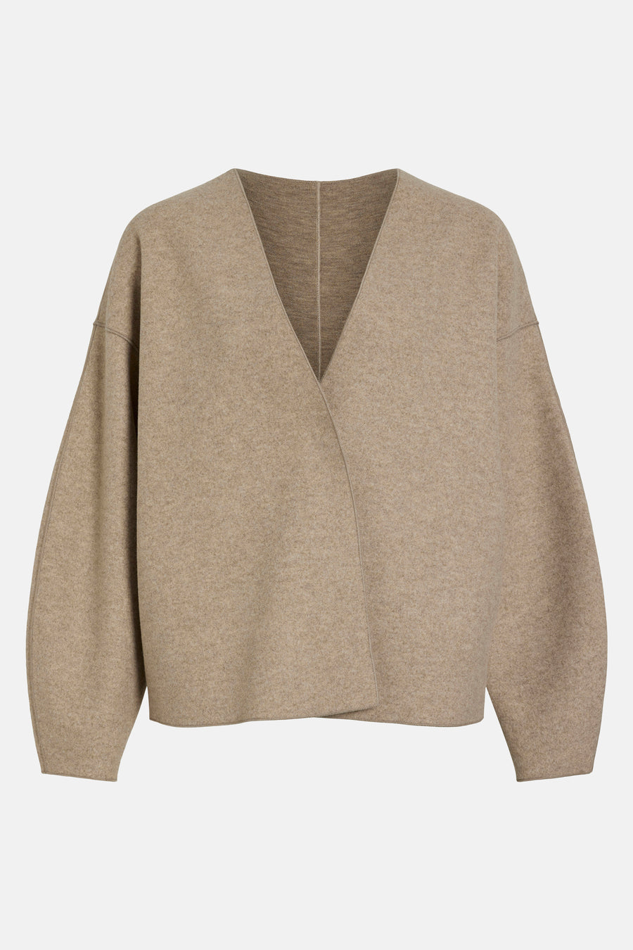 Veste - beige - VILA®