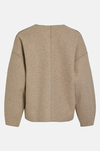 Veste - beige - VILA®