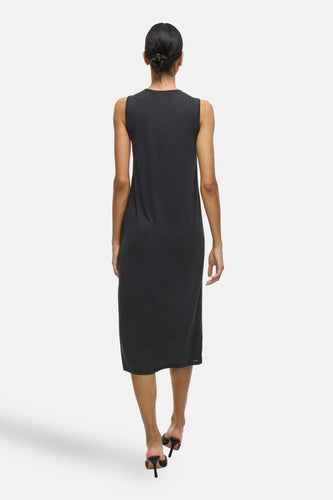 Robe - noir - VILA®