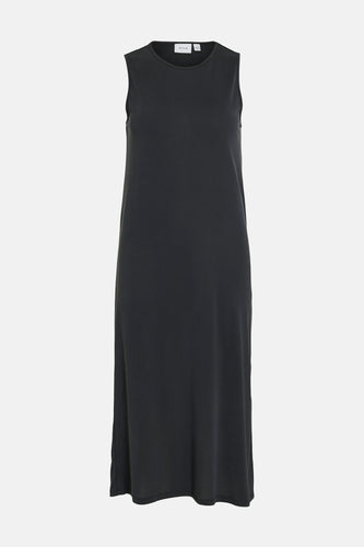 Robe - noir - VILA®