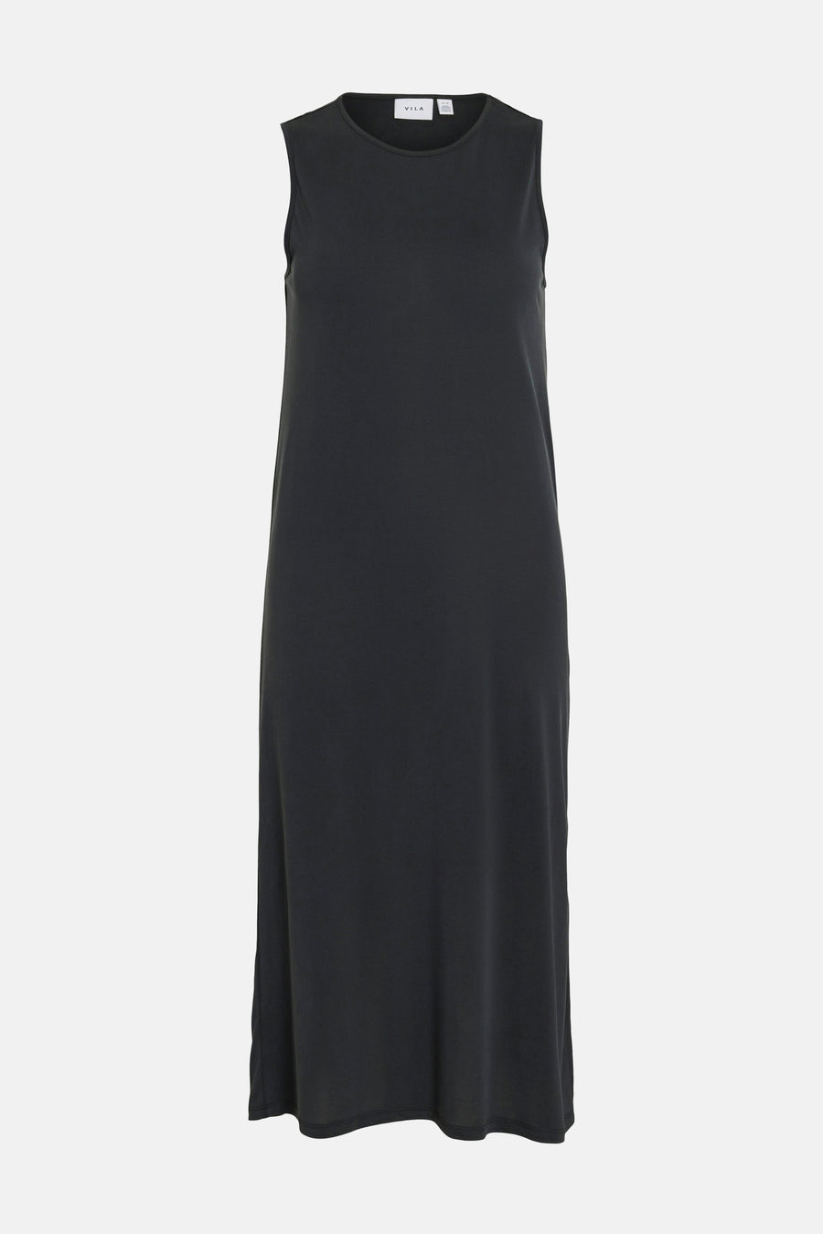 Robe - noir - VILA®