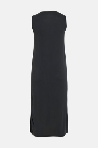 Robe - noir - VILA®