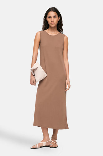 Robe - beige - VILA®