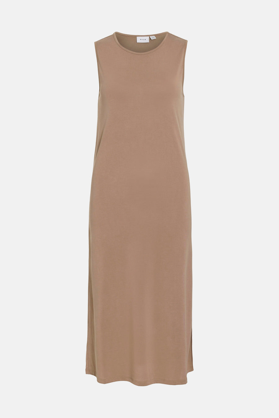 Robe - beige - VILA®