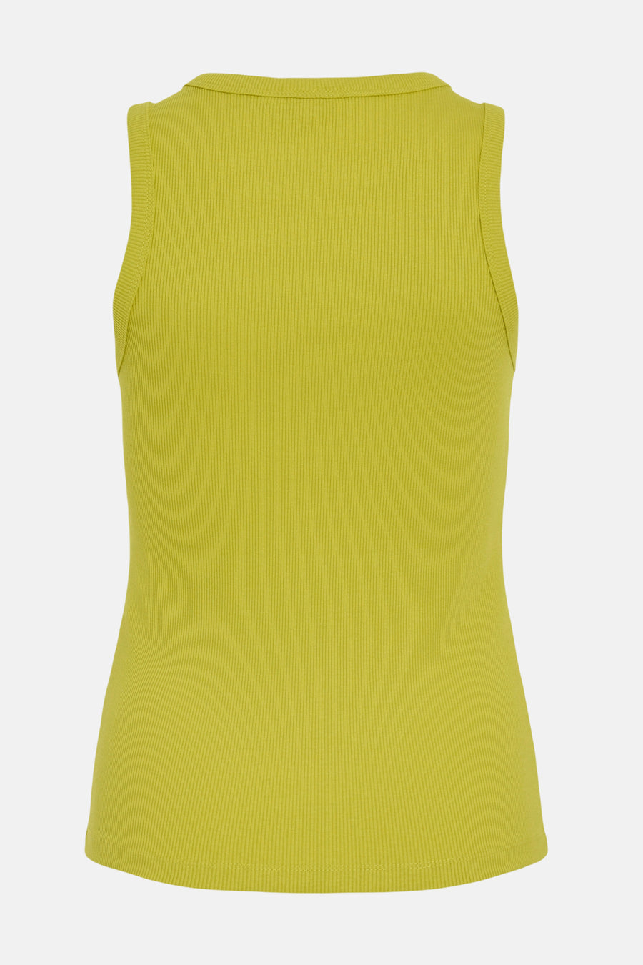 VISOLA S/L TANK TOP - NOOS - VILA®