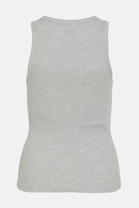 VISOLA S/L TANK TOP - NOOS
