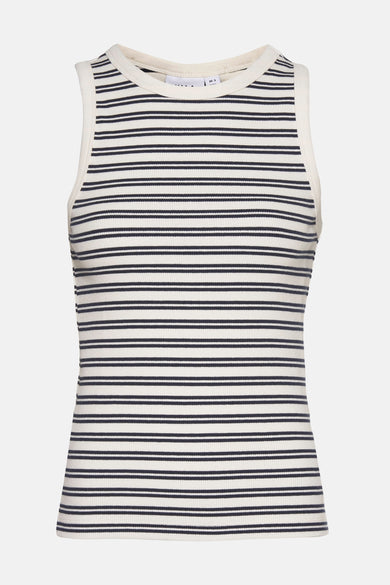 VISOLA S/L TANK TOP - NOOS