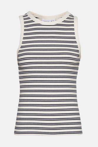 VISOLA S/L TANK TOP - NOOS