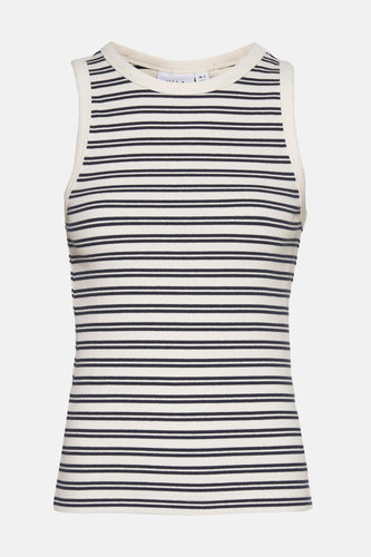 Top - blanc - VILA®