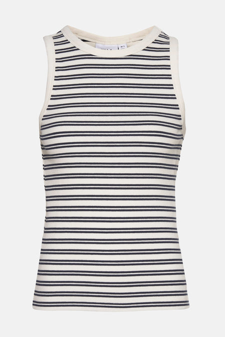 VISOLA S/L TANK TOP - NOOS