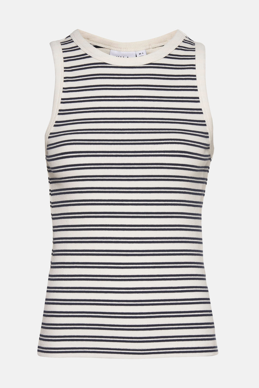 Top - blanc - VILA®