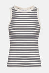 VISOLA S/L TANK TOP - NOOS