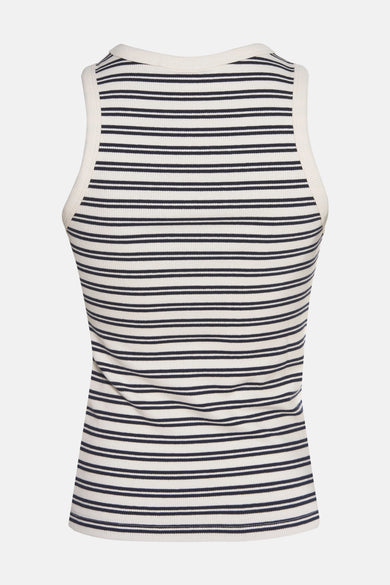 VISOLA S/L TANK TOP - NOOS