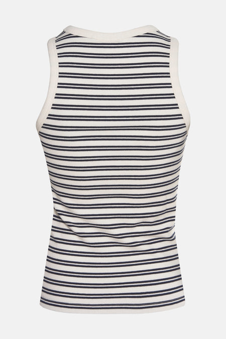 VISOLA S/L TANK TOP - NOOS